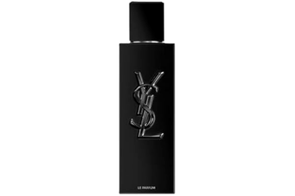 Yves Saint Laurent  MYSLF Le Parfum 60 ml