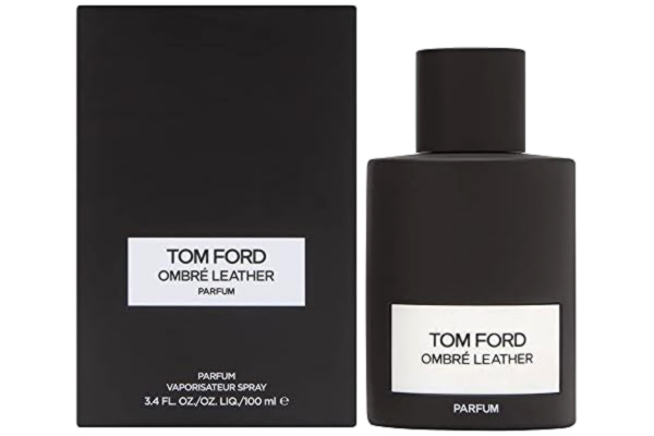 Tom Ford  Ombre Leather Parfum 100 ml