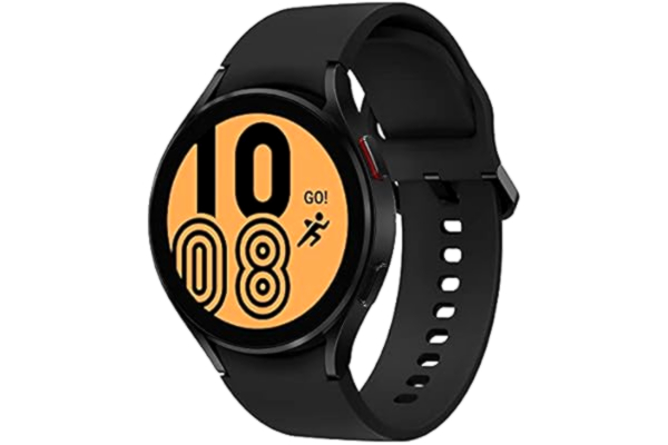 Samsung Galaxy Watch4 44 mm Version EU