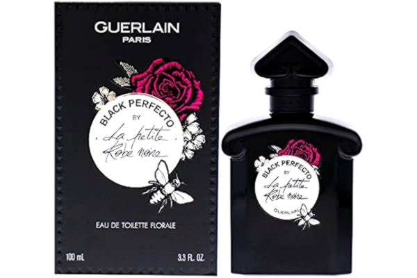 Guerlain  parfumwater voor vrouwen per stuk (1 x 100 ml)