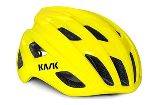 Kask  Mojito 3 M