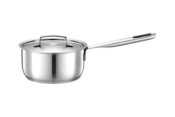 Fiskars All Steel kattila 1,5 L