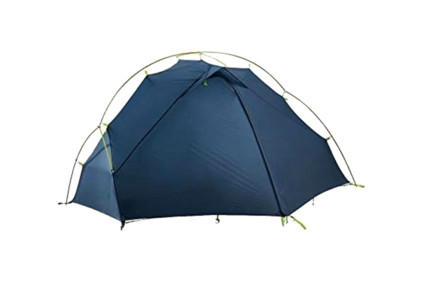 Jack Wolfskin  Exolight I