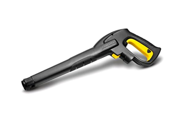 Kärcher  hogedrukpistool G 180 Q met Quick Connect (voor hogedrukreinigers K 2 - K 7)