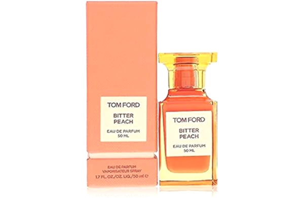 Tom Ford  Bitter Peach Eau de Parfum 50 ml