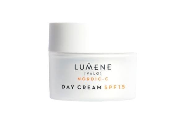 Lumene  Kroppskrämer - Fuktgivare - 100 g