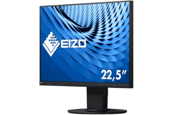 Eizo 22" EIZO FlexScan EV2360-BK
