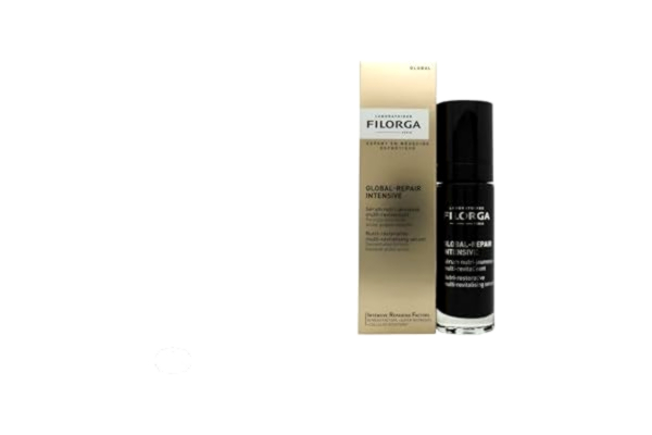 Filorga Global Repair Intensive Treatment 30 Ml Hälsa Och Personlig Vård