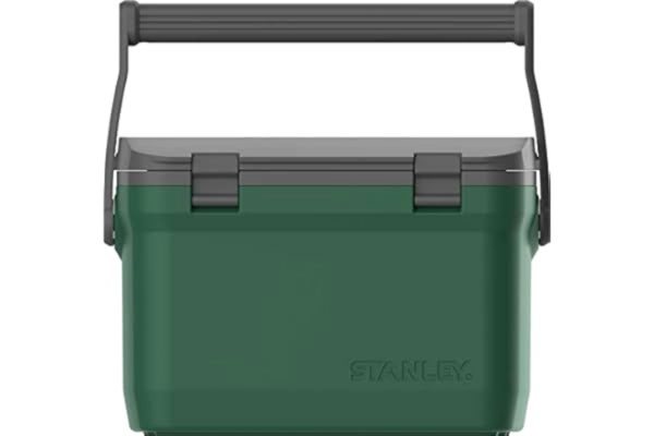 Stanley  Adventure Cooler