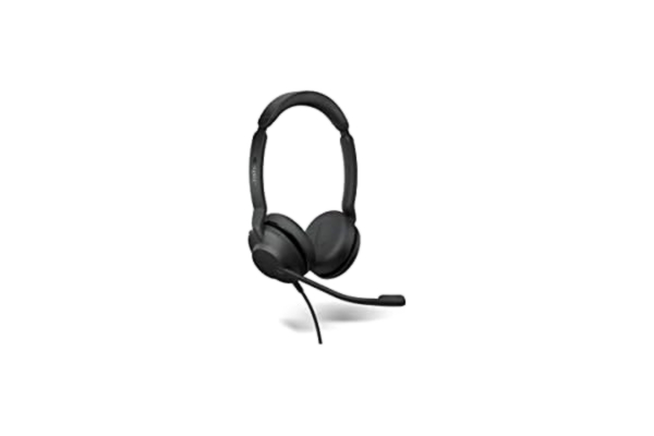 Jabra  BLUETOOTH CONNECT 4H, 100-55930000-02