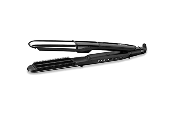 BaByliss  ST496E - Dampretter