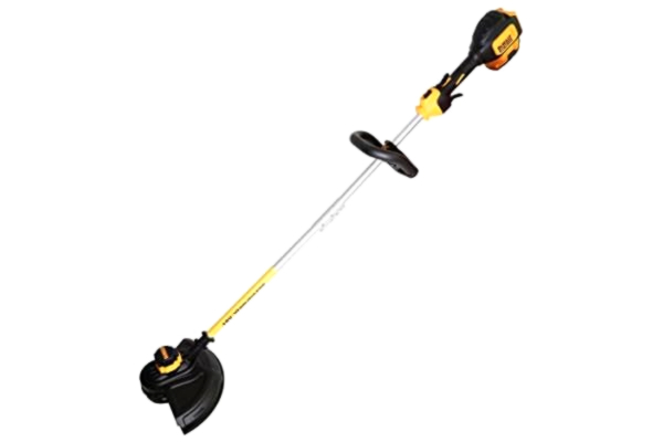Dewalt  18V XR Brushless String Trimmer - Bare Unit