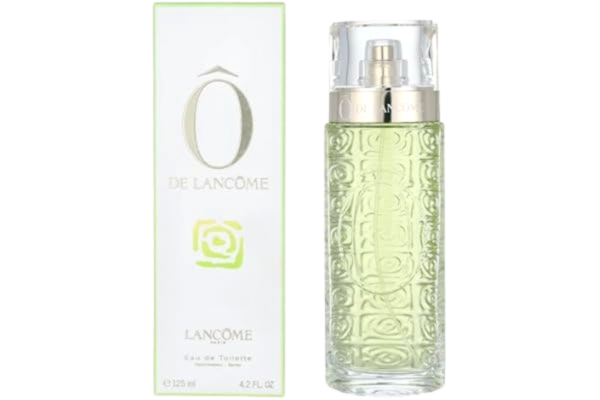 Lancome Från Lancôme