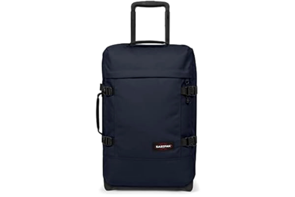 Eastpak  TRANVERZ S Resväska, 45 cm, 42 L
