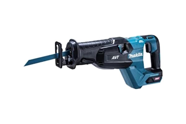 Makita  Bajonetsav XGT - JR002GZ