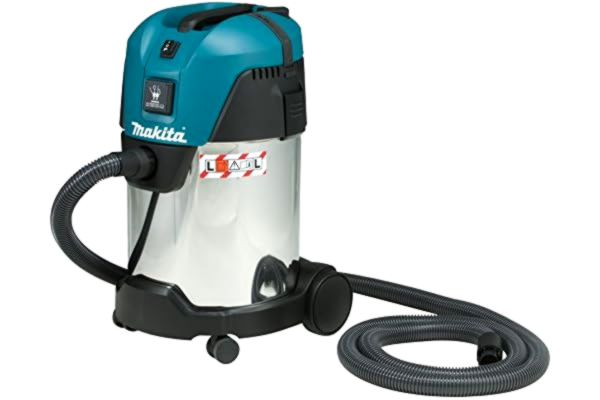 Makita  Støvsuger VC3011L
