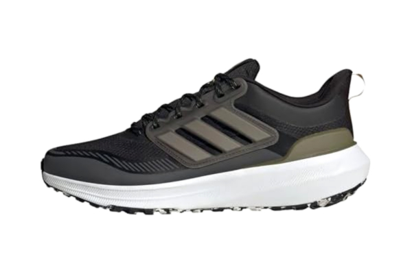 Adidas Løbesko adidas  ULTRABOUNCE TR