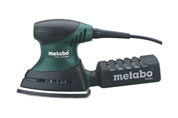 Metabo  FMS-200