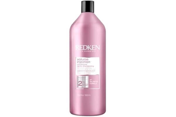Redken High Rise Volume Lift Conditioner 1 000 ml