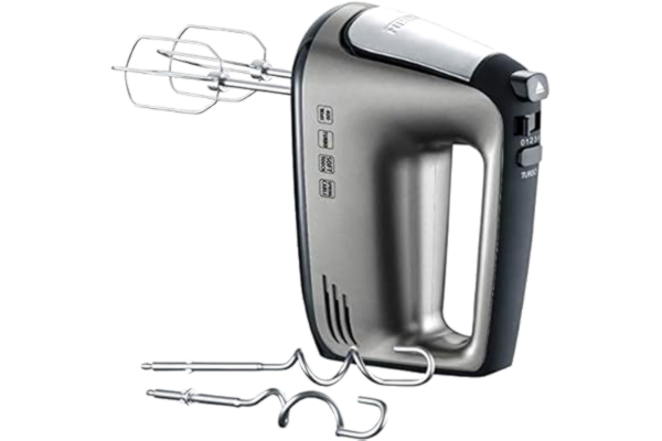 Severin SEVERIN Elvisp 400W HM 3832