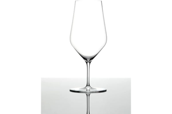 Zalto  vattenglas DENKART diskmaskinssäker