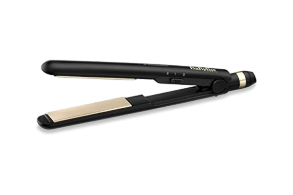 BaByliss  Ceramic Straight glattejern BAST089E