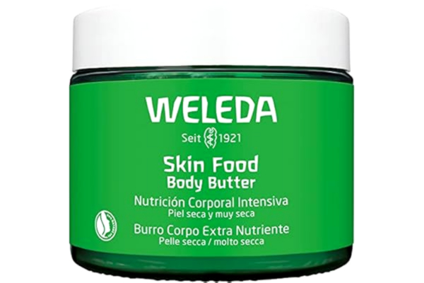 Weleda WELEDA Skin Food Body Butter, 1x 150ml