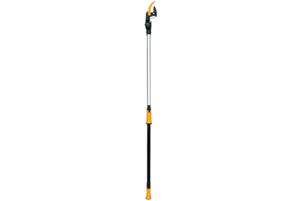 Fiskars  Powergear X Topsaks - 1023625