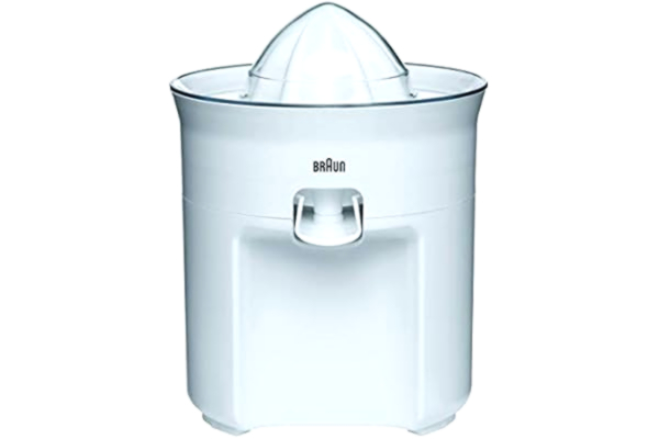 Braun  CJ3050 - Citruspresser