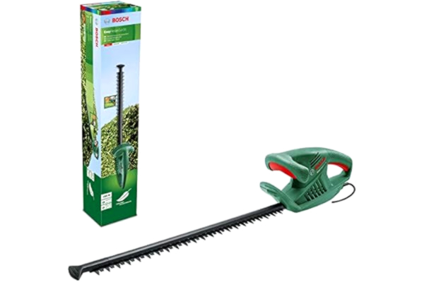 Bosch  Easy HedgeCut 55