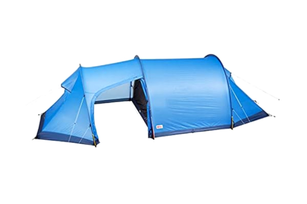 Fjällräven  Abisko Endurance 3 UN Blue