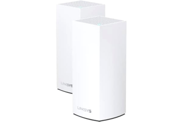 Linksys  Atlas Pro 6 Whole-Home Wi-Fi 6