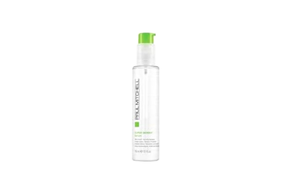 Paul Mitchell  700182 Super Skinny Serum, 150 ml