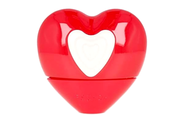 Escada  Fairy Love Edt 50ml