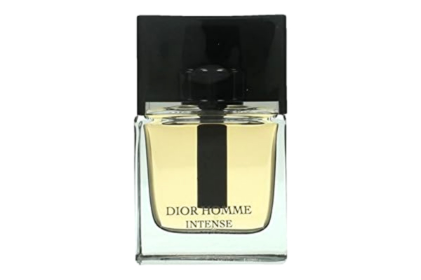 Dior DIOR HOMME INTENSE eau de parfum vaporisateur 50 ml