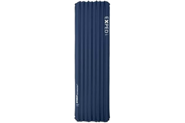 Exped  Versa 2R M (Blå (NAVY))