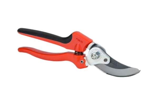 Bahco PODADERA 1MANO, 20 MM C.DE COR