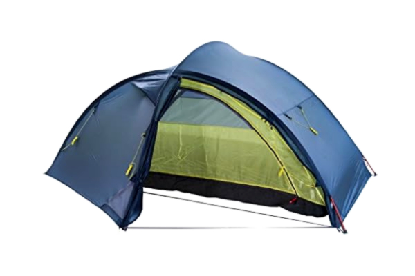 Helsport Reinsfjell Superlight 2