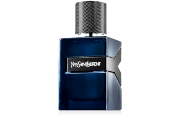 Yves Saint Laurent  Y L'Elixir Concentrated Perfume för herr 2,0 Fl Oz