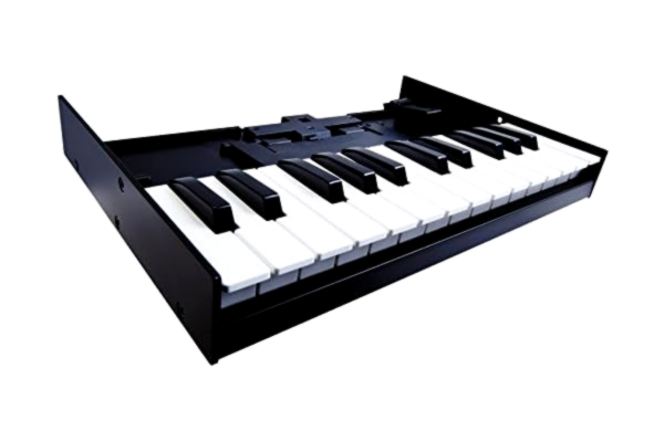 Roland  Boutique K-25M Keyboard Unit