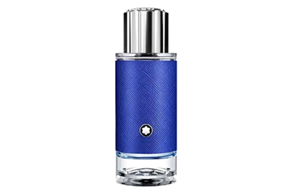 Montblanc  Explorer Ultra Blue Eau de Parfum 30 ml