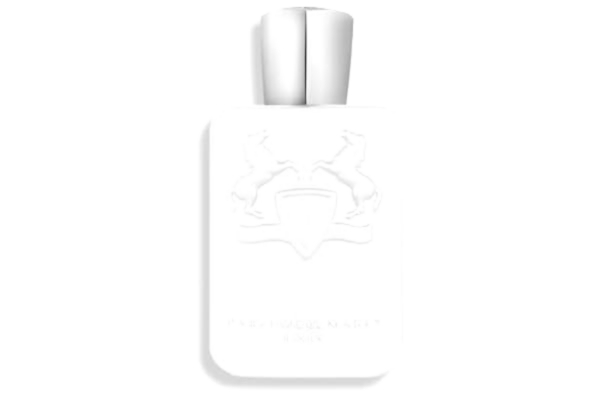 Parfums de Marly  Parfum de MARLY Galloway EDP Vapo 125 ml, 1-pack (1 x 125 ml), vass