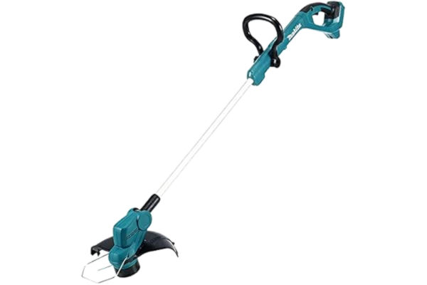 Makita  DUR193Z Græstrimmer 18 V - SOLO