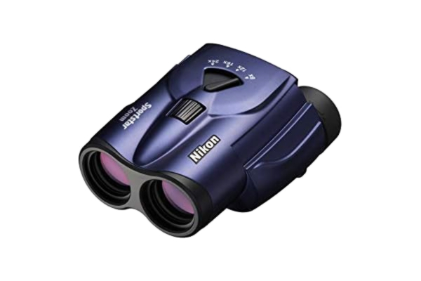 Nikon  Sportstar Zoom