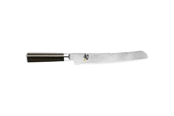 KAI Kai Shun Classic DM-0705 Brødkniv 23 cm