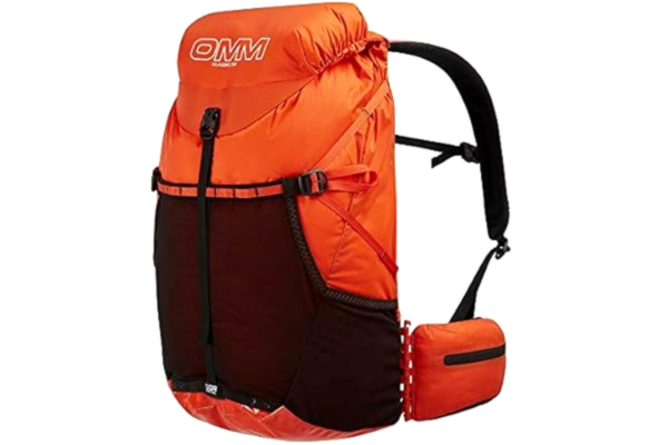 OMM M & O OMM Classic 32L Backpack - AW20