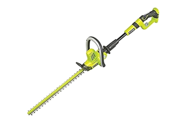 Ryobi Nożyce do żywopłotu Ryobi OHT1850X 18 V