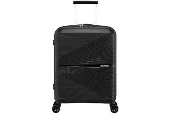American Tourister  EUR