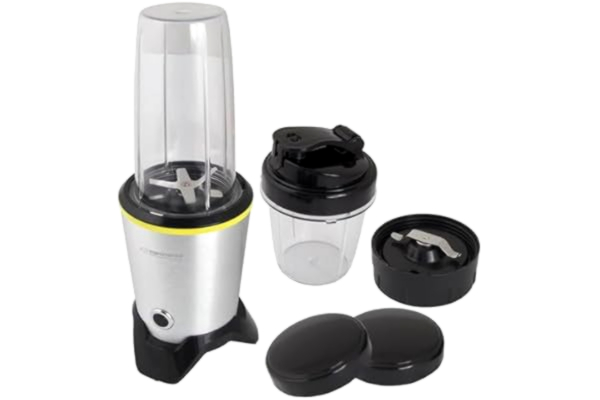 Esperanza ESPERANZA LICUADORA EKM028 NUTRI Master - 1 L. 1 000 W