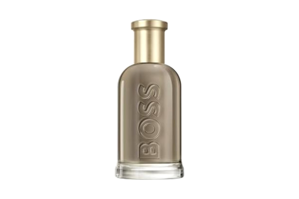 Hugo Boss  Boss Bottled Eau de Parfum for Men 100 ml